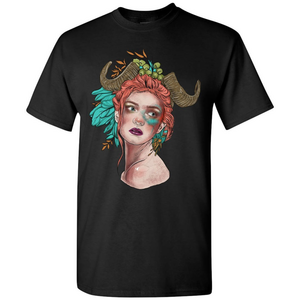 Life of the Fae T-Shirt